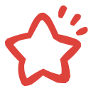 qiedaohang-8rd.pages.dev favicon